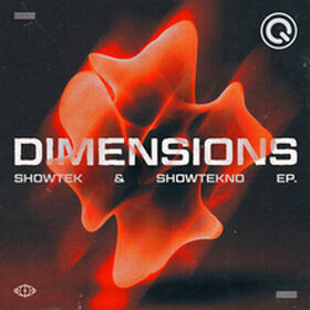 Dimensions EP