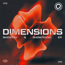 Dimensions EP