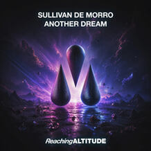 Another Dream