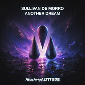 Another Dream