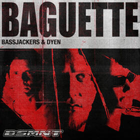 Baguette
