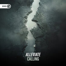 Calling