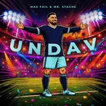 UNDAV
