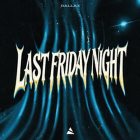 Last Friday Night