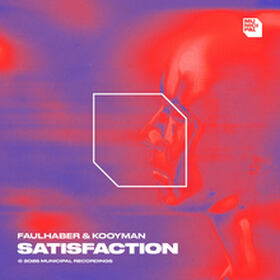Satisfaction