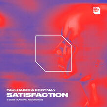 Satisfaction