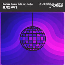 Teardrops