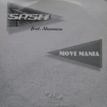 Move Mania