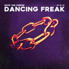 Dancing Freak