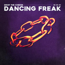 Dancing Freak