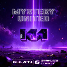 Mystery United