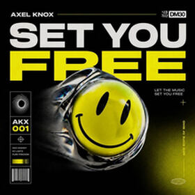 Set You Free