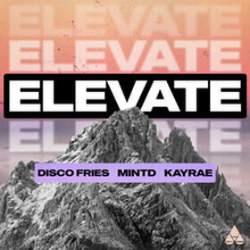 Elevate