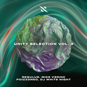 Interplay Unity Selection Vol. 4