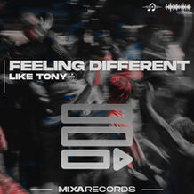 Feeling Different