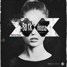 Back To House
