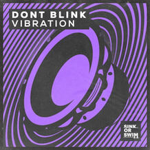 Vibration