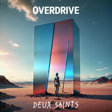 Overdrive
