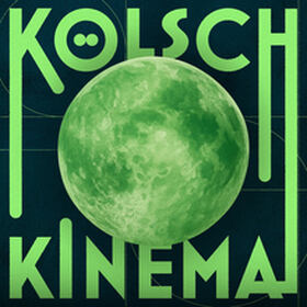 Kinema