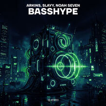 Basshype