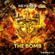 The Bomb