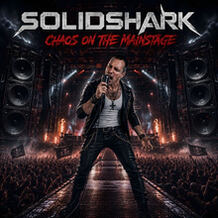 Chaos On The Mainstage