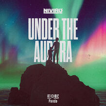 Under The Aurora