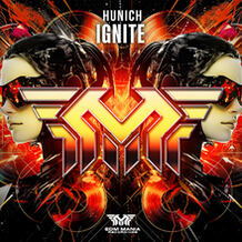 Ignite