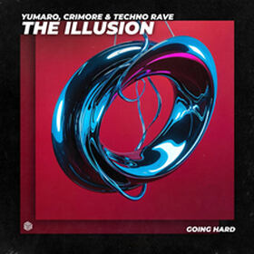 The Illusion