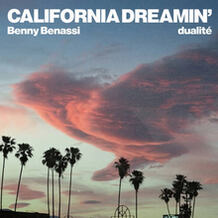 California Dreamin'