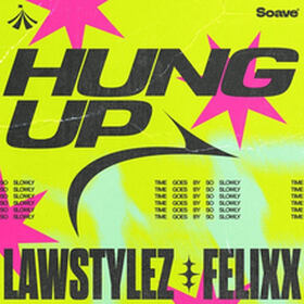 Hung Up