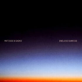 Endless Sunrise
