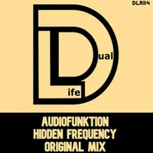 Hidden Frequency