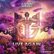 Live Again