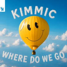 Where Do We Go
