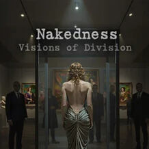 Nakedness
