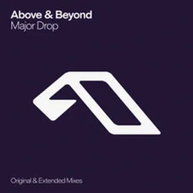 Major Drop