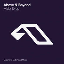 Major Drop