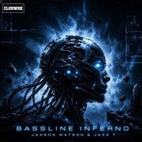 Bassline Inferno