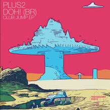Club Jump EP