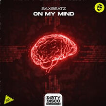 On My Mind
