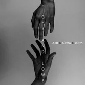 Highs And Lows