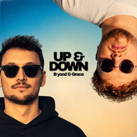 Up & Down