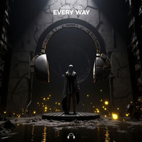 Every Way