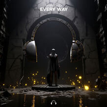 Every Way