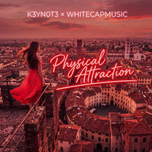 Physical Attraction