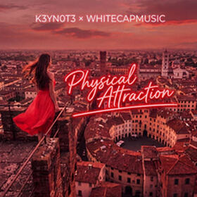 Physical Attraction