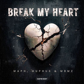 Break My Heart