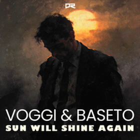 Sun Will Shine Again