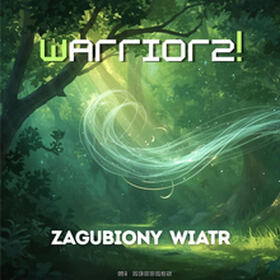 Zagubiony Wiatr